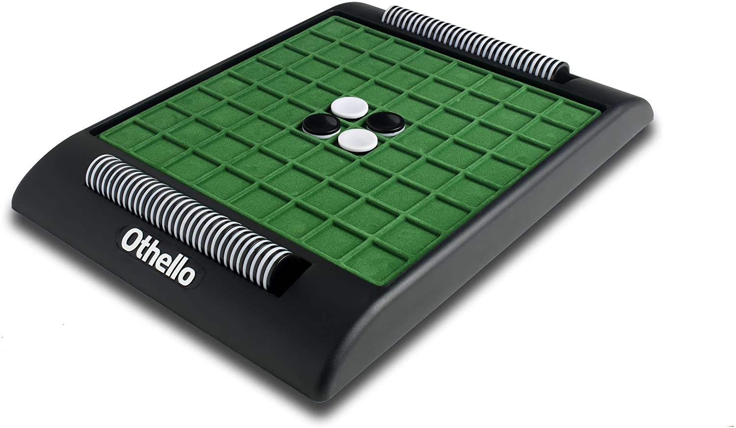 Othello : Classic Game